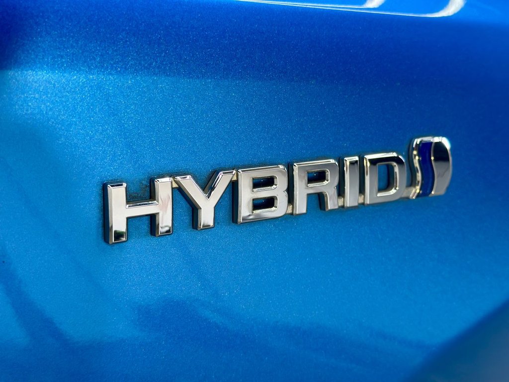 Used Toyota RAV4 2016 for sale - 75565062: Photo 49