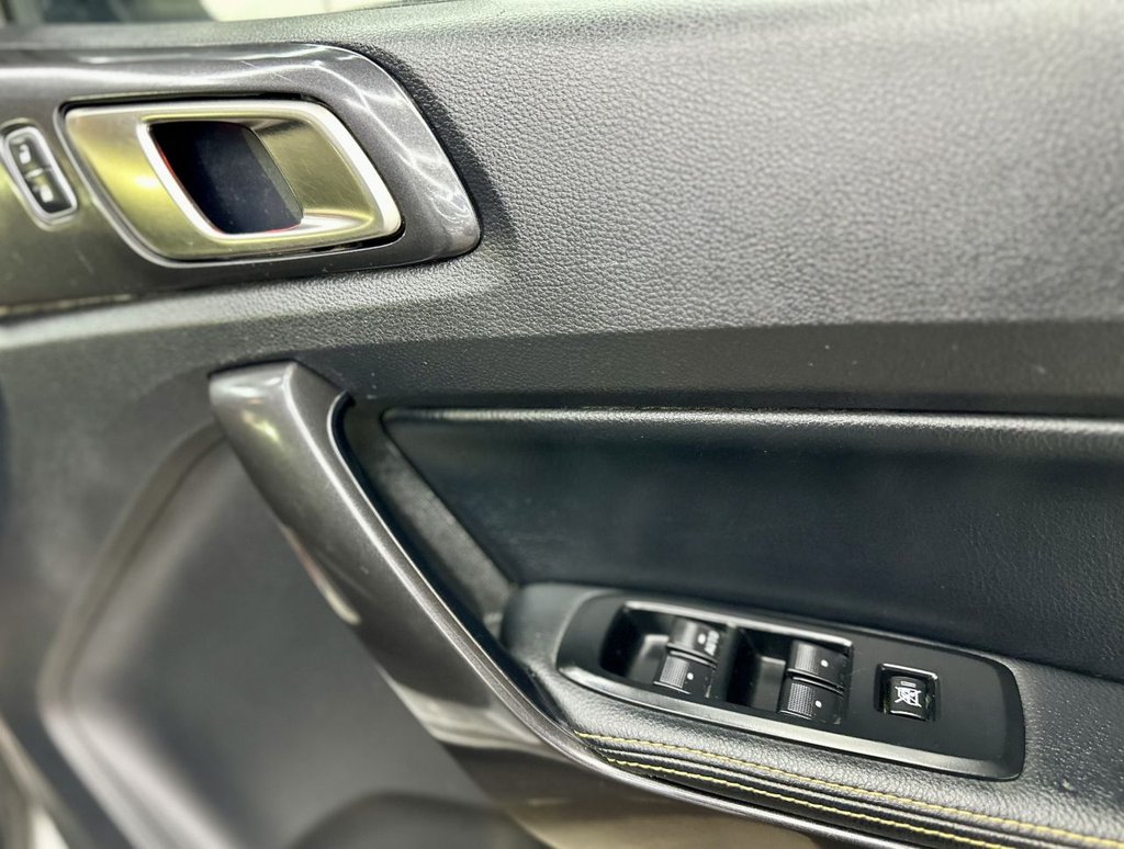 Used Ford Ranger 2020 for sale - 77885034: Photo 24