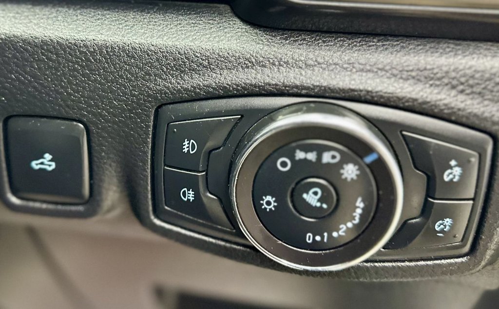 Used Ford Ranger 2020 for sale - 77885034: Photo 25