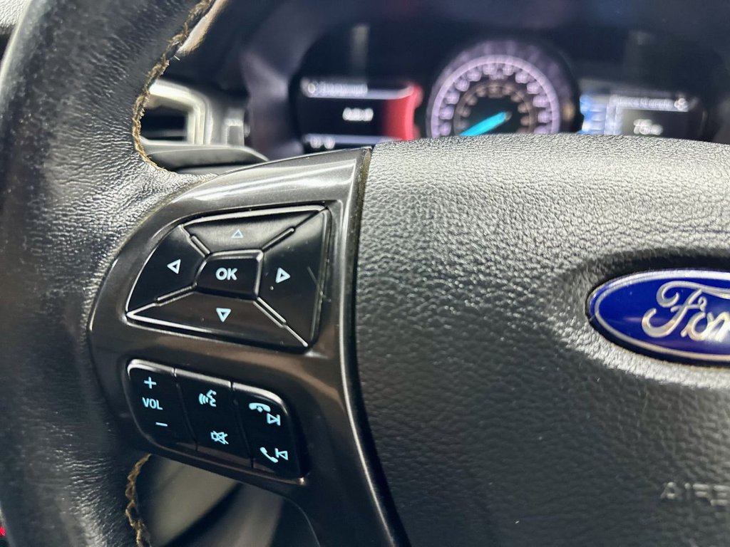 Used Ford Ranger 2020 for sale - 77885034: Photo 26