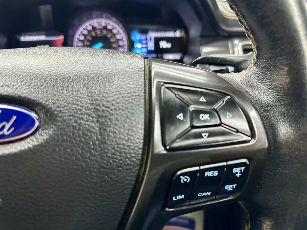 Used Ford Ranger 2020 for sale - 77885034: Photo 27