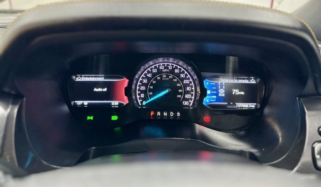 Used Ford Ranger 2020 for sale - 77885034: Photo 28