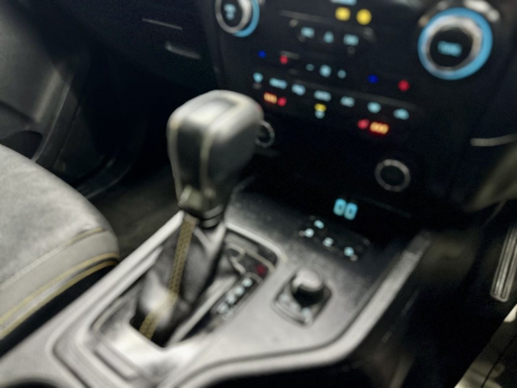 Used Ford Ranger 2020 for sale - 77885034: Photo 29