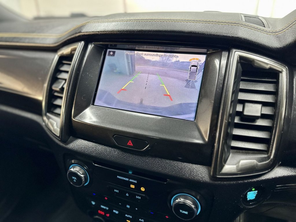 Used Ford Ranger 2020 for sale - 77885034: Photo 30