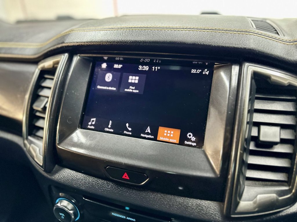 Used Ford Ranger 2020 for sale - 77885034: Photo 34