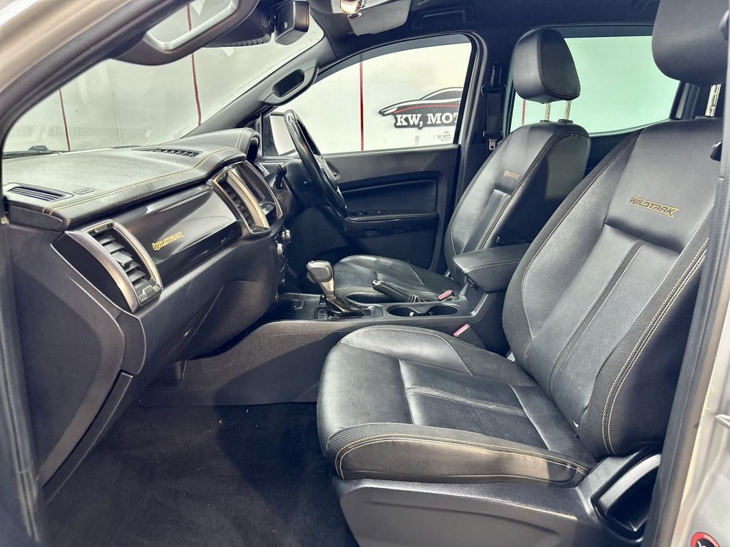 Used Ford Ranger 2020 for sale - 77885034: Photo 37