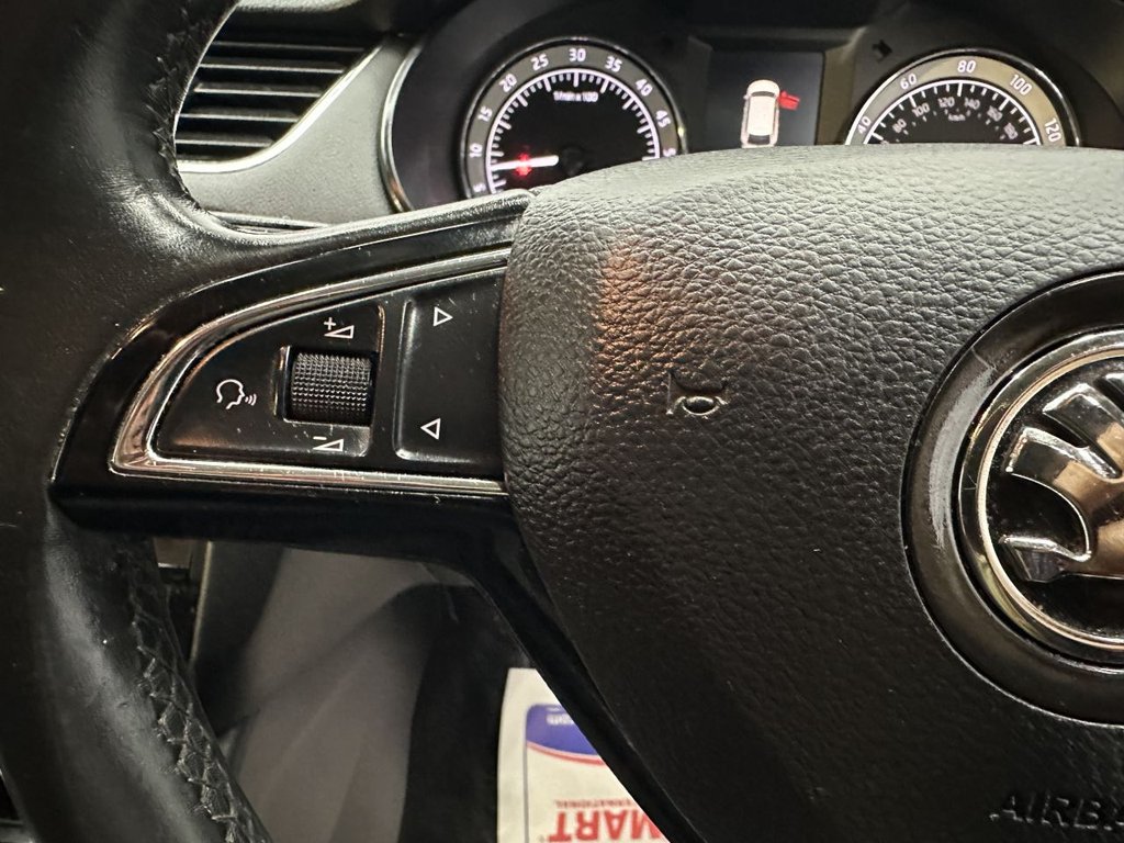 Used Skoda Octavia 2019 for sale - 77161702: Photo 30