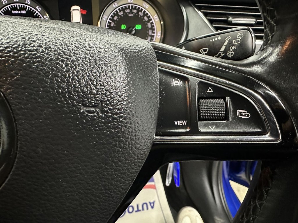 Used Skoda Octavia 2019 for sale - 77161702: Photo 31