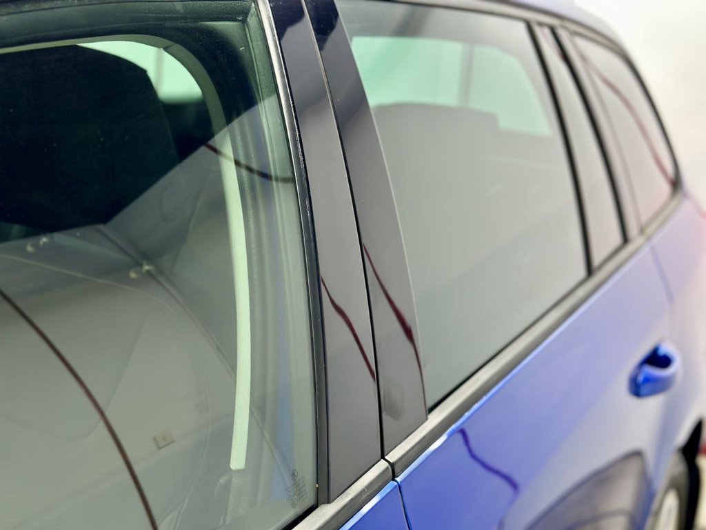 Used Skoda Octavia 2019 for sale - 77161702: Photo 43