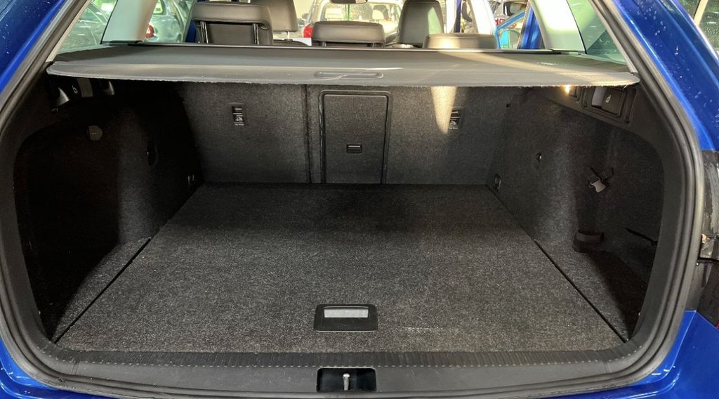 Used Skoda Octavia 2019 for sale - 77161702: Photo 9