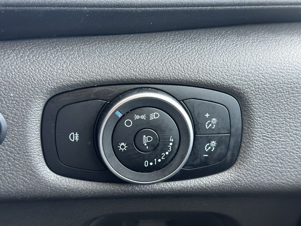 Used Ford Transit 2023 for sale - 76973848: Photo 21