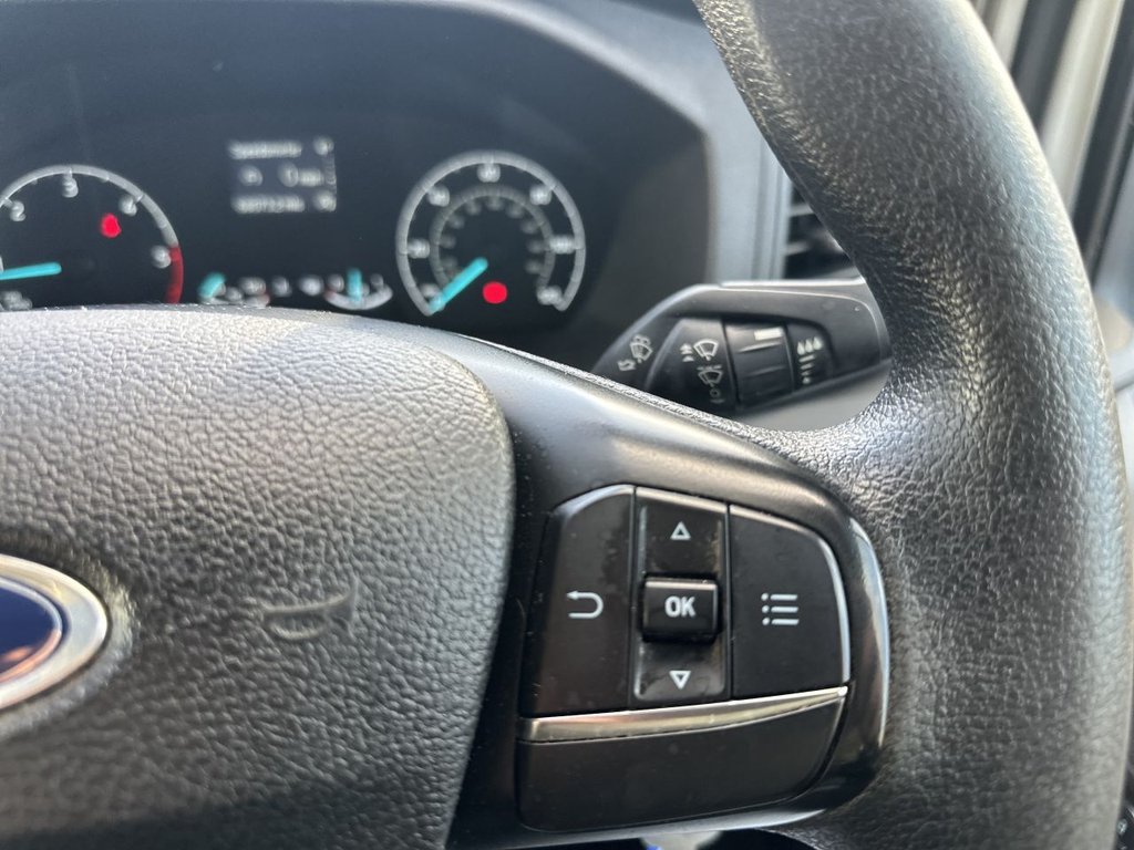 Used Ford Transit 2023 for sale - 76973848: Photo 23