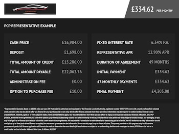 Used Ford Transit 2023 for sale - 76973848: Photo