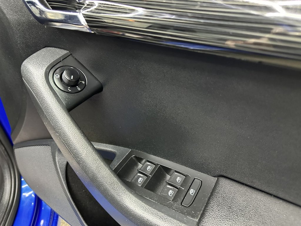 Used Skoda Octavia 2019 for sale - 78049496: Photo 28