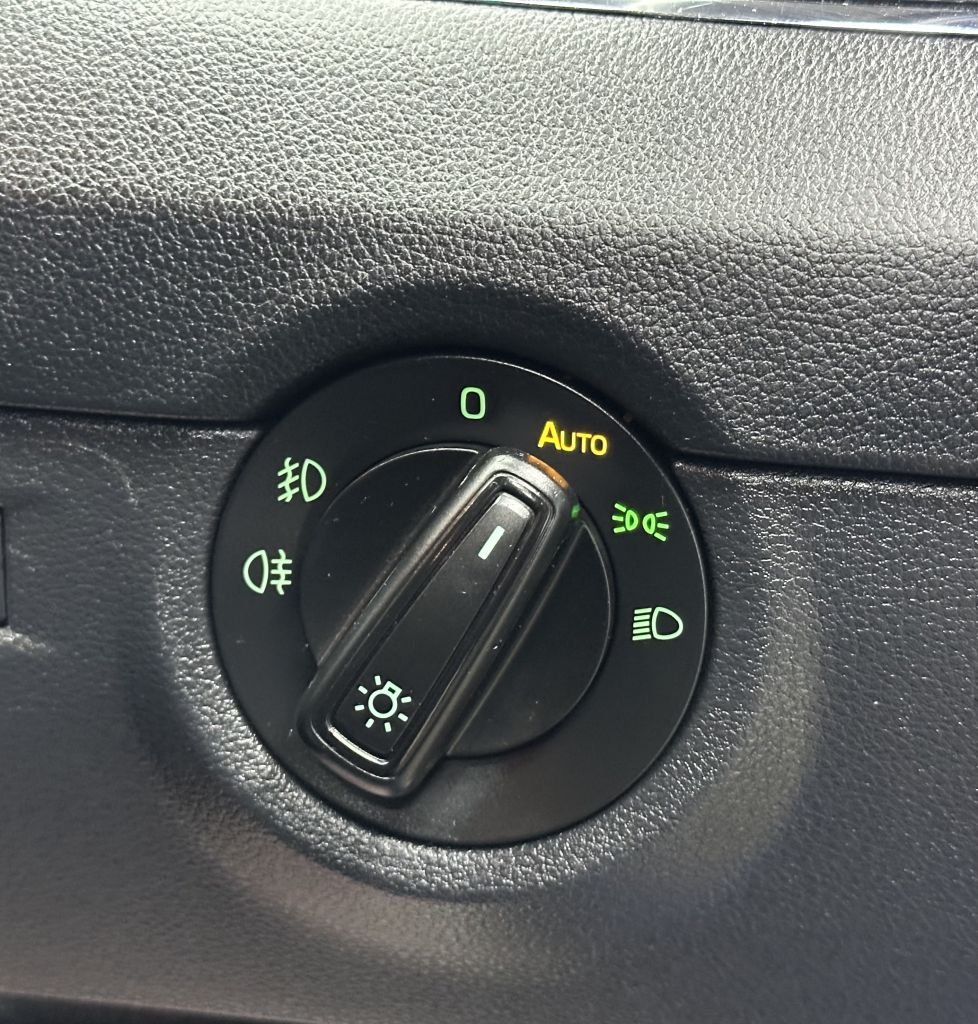 Used Skoda Octavia 2019 for sale - 78049496: Photo 29