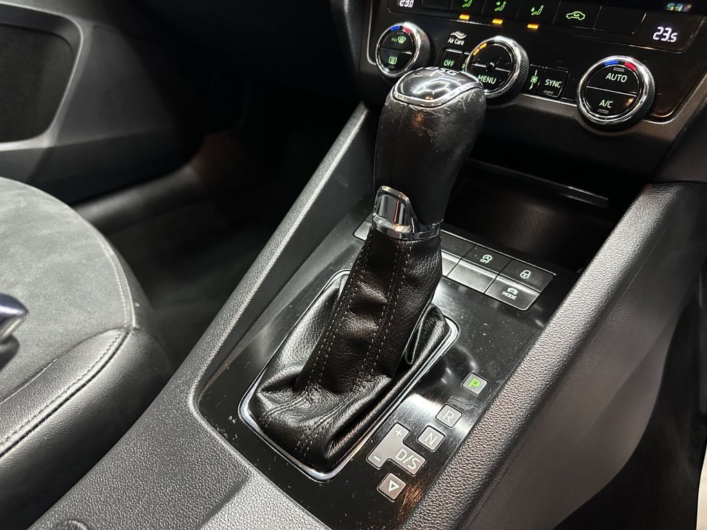 Used Skoda Octavia 2019 for sale - 78049496: Photo 32