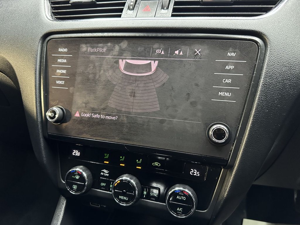 Used Skoda Octavia 2019 for sale - 78049496: Photo 39