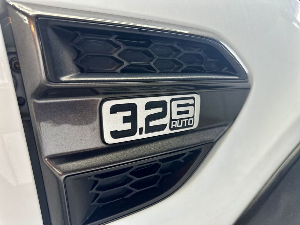 Vehicle 34