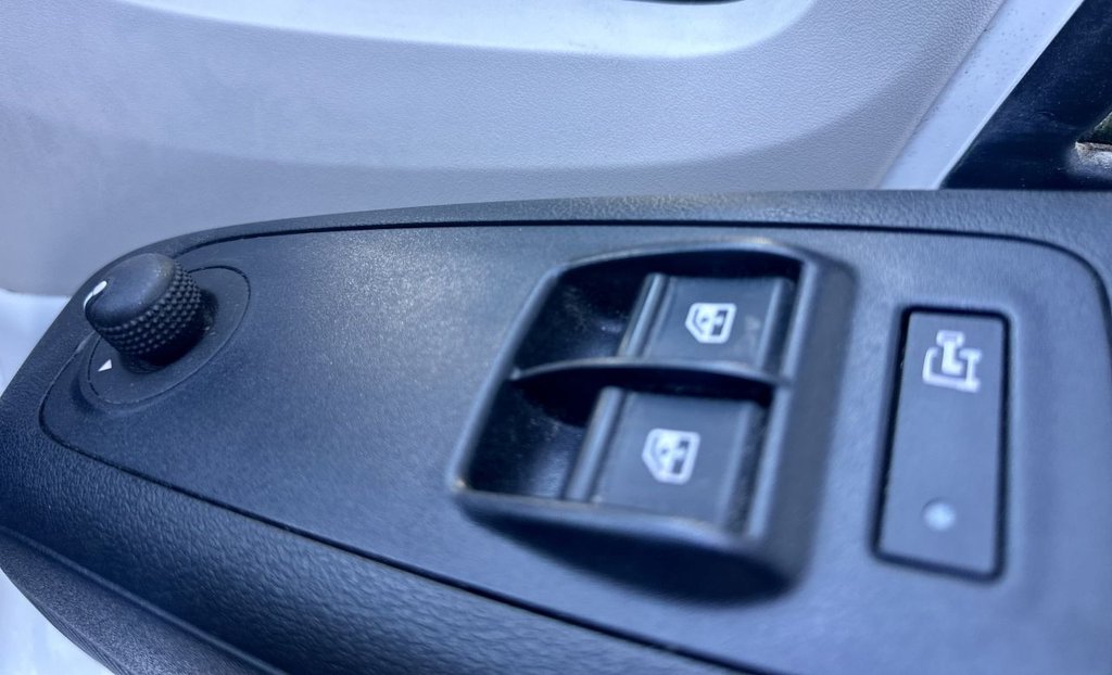 Used Peugeot Boxer 2019 for sale - 77263158: Photo 20