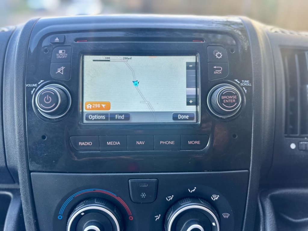 Used Peugeot Boxer 2019 for sale - 77263158: Photo 22