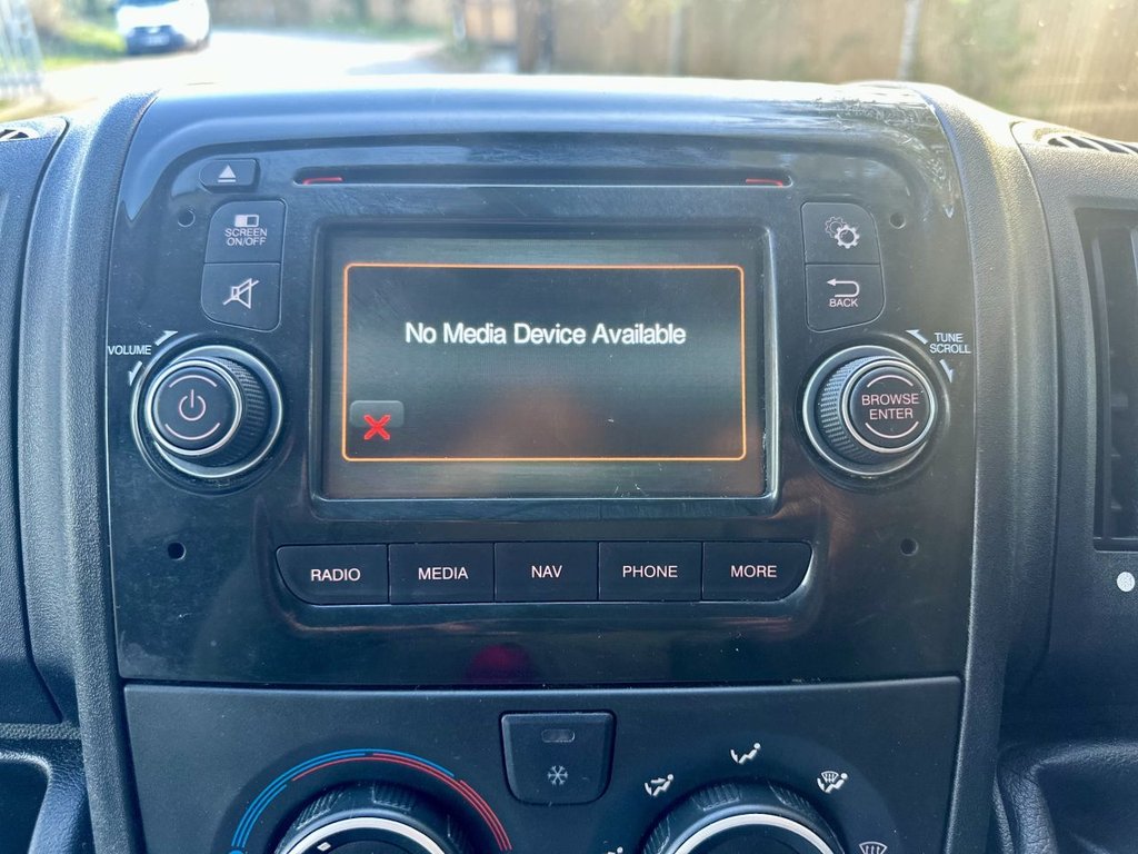 Used Peugeot Boxer 2019 for sale - 77263158: Photo 24