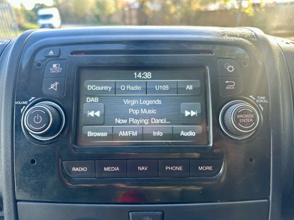 Used Peugeot Boxer 2019 for sale - 77263158: Photo 25