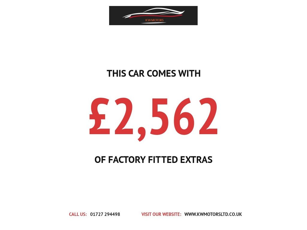 Used Peugeot Boxer 2019 for sale - 77263158: Photo 26