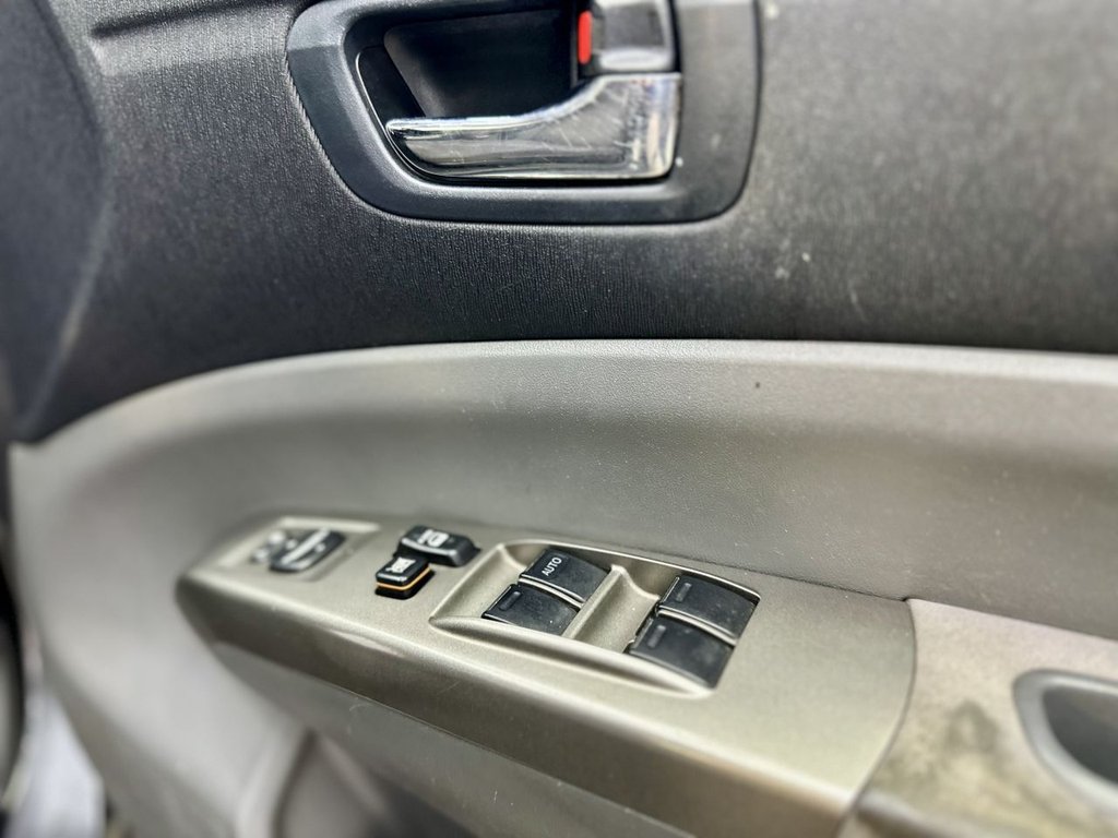 Used Toyota Prius 2007 for sale - 76950423: Photo 17