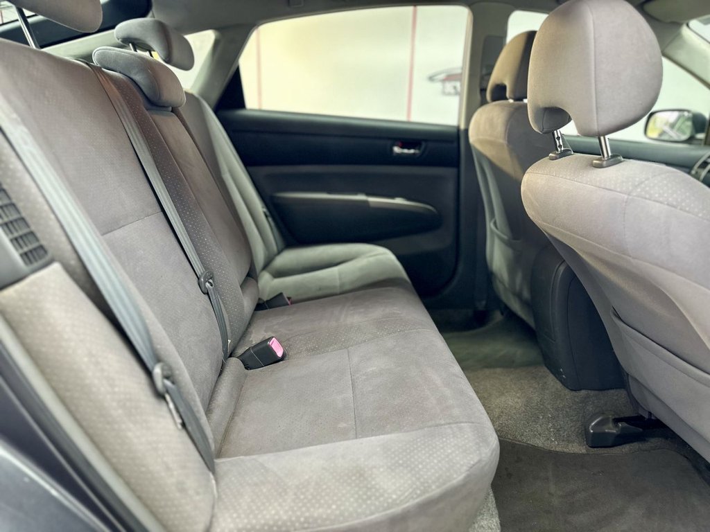 Used Toyota Prius 2007 for sale - 76950423: Photo 18