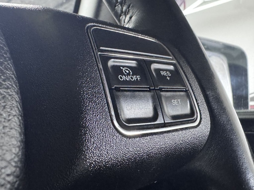 Vehicle 34