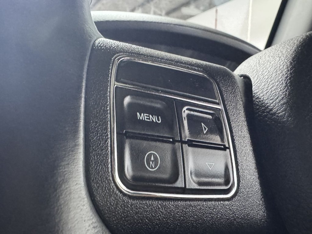 Vehicle 38