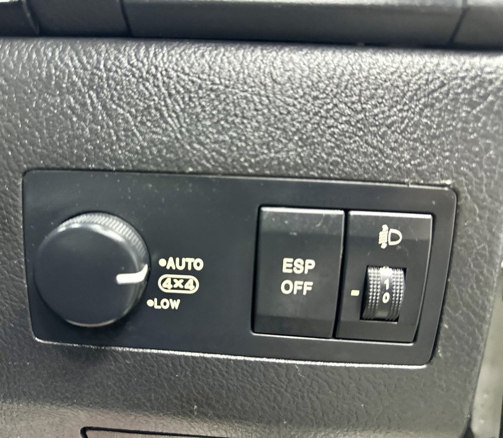 Used Kia Sorento 2008 for sale - 77313462: Photo 18