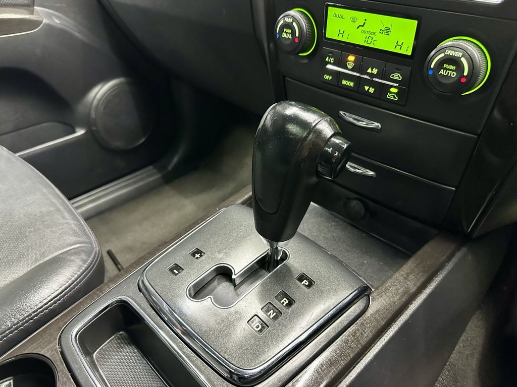 Used Kia Sorento 2008 for sale - 77313462: Photo 22