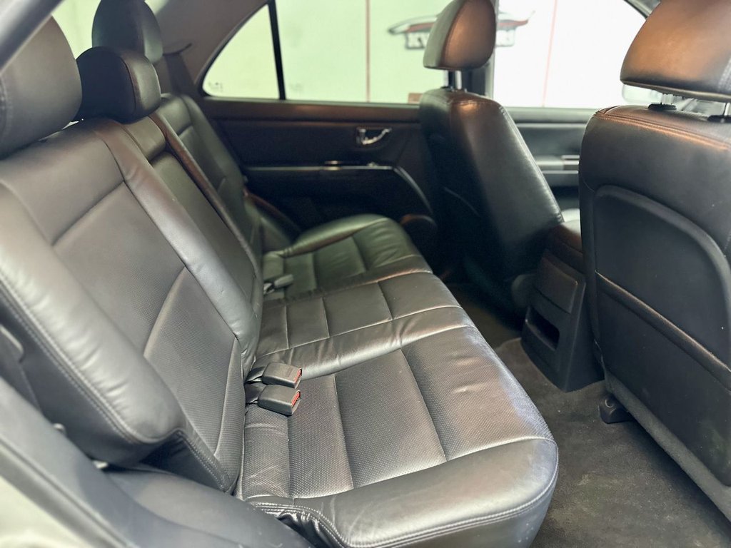 Used Kia Sorento 2008 for sale - 77313462: Photo 27