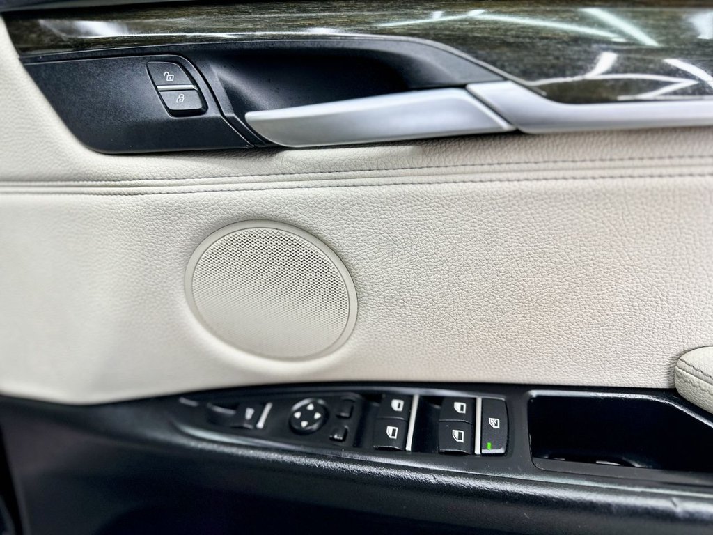 Used BMW X5 2015 for sale - 76724397: Photo 24