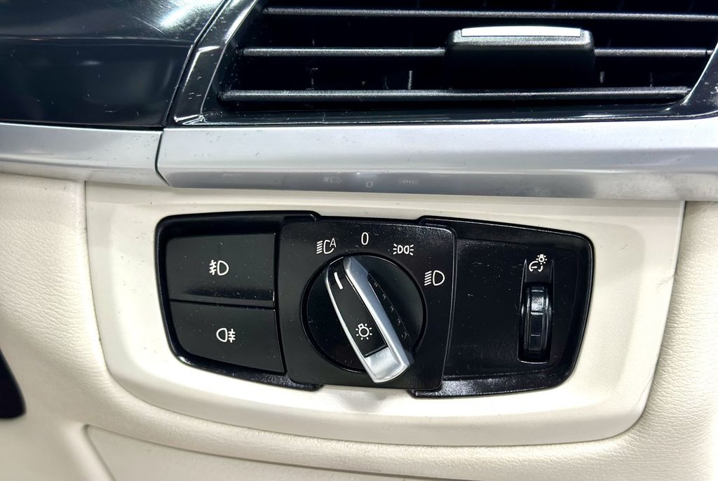 Used BMW X5 2015 for sale - 76724397: Photo 25