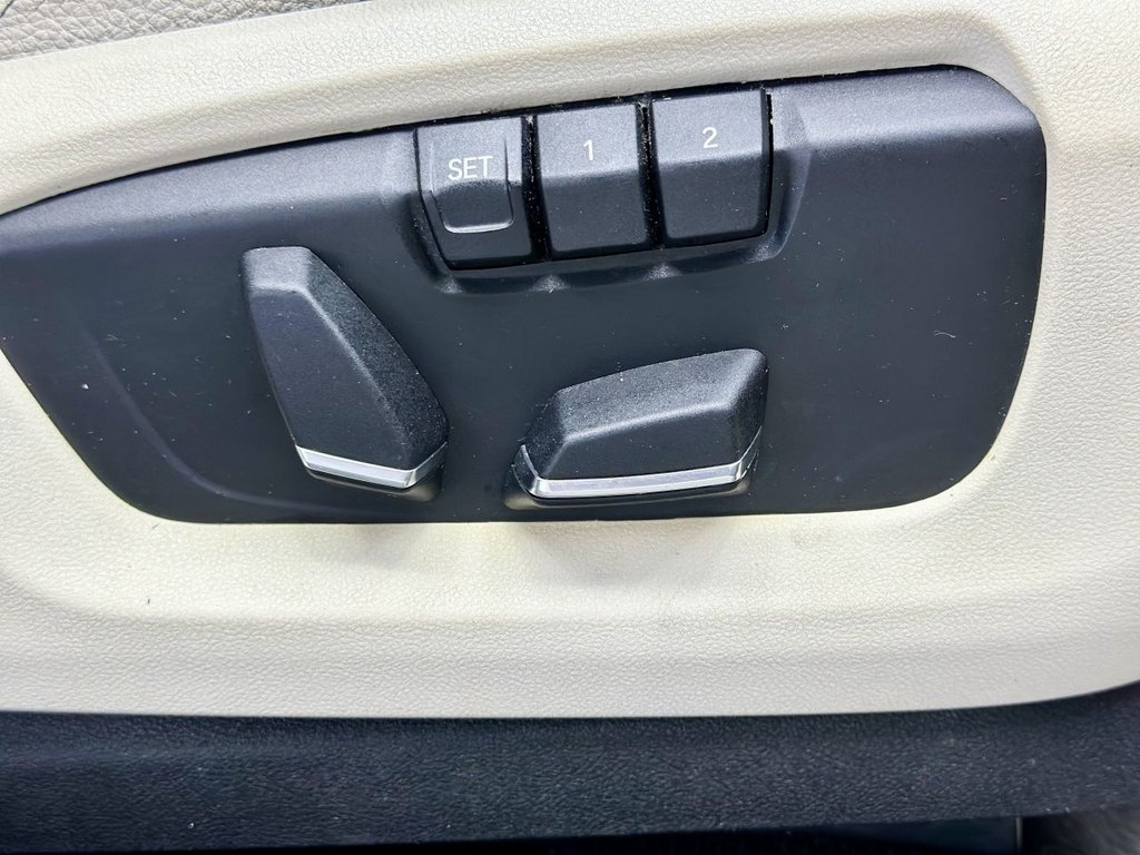 Used BMW X5 2015 for sale - 76724397: Photo 26