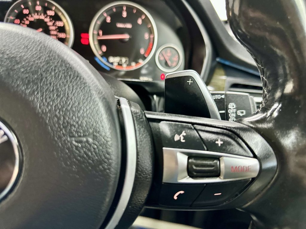 Used BMW X5 2015 for sale - 76724397: Photo 27