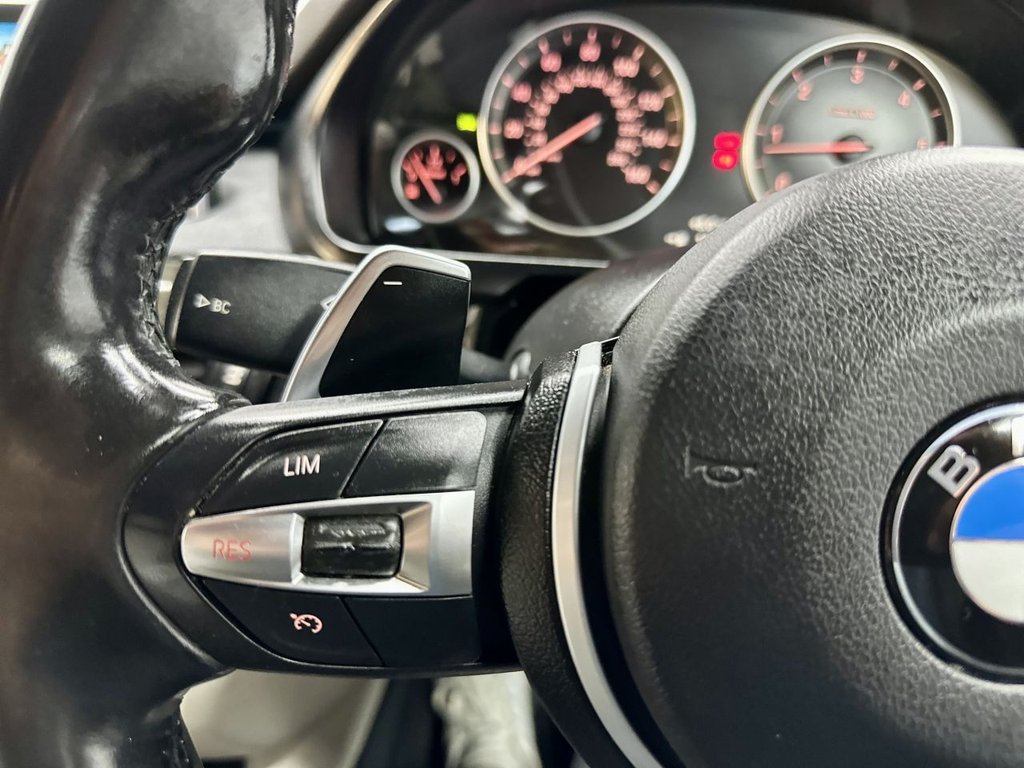 Used BMW X5 2015 for sale - 76724397: Photo 28