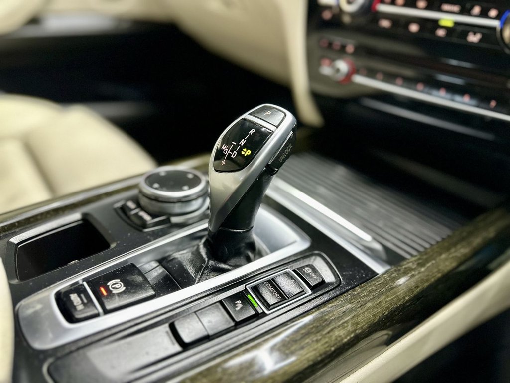 Used BMW X5 2015 for sale - 76724397: Photo 29