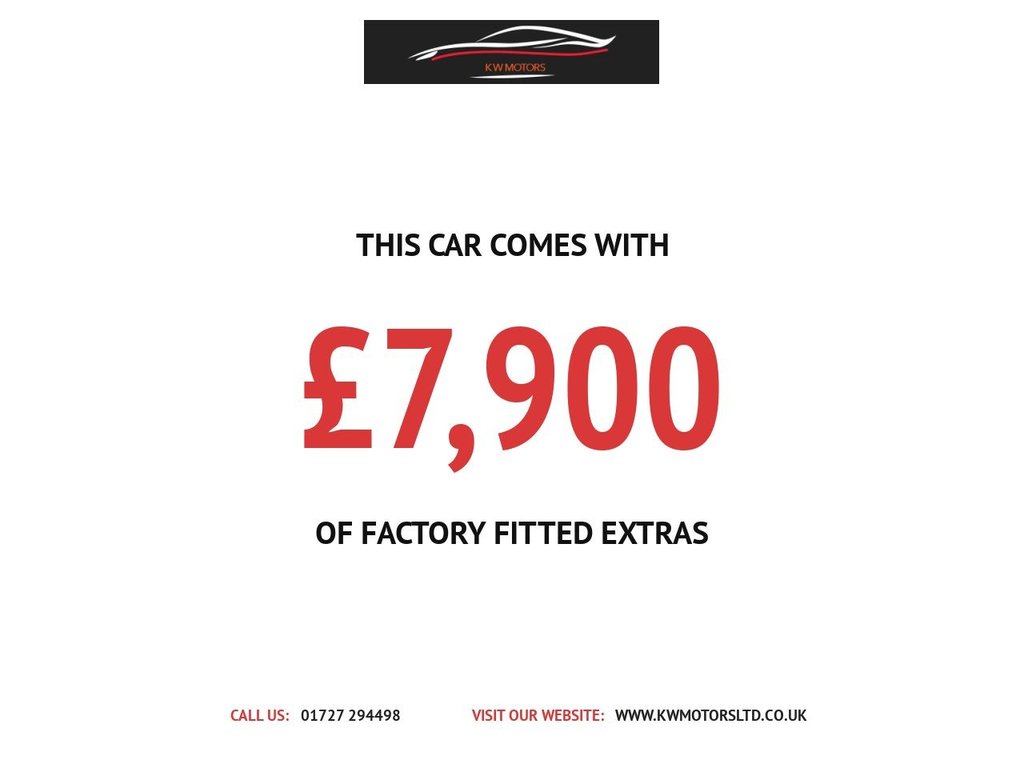 Used BMW X5 2015 for sale - 76724397: Photo 41