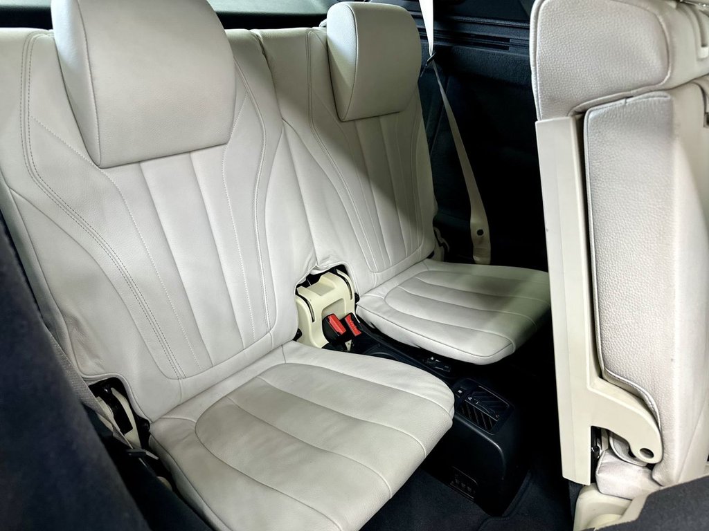 Used BMW X5 2015 for sale - 76724397: Photo 42