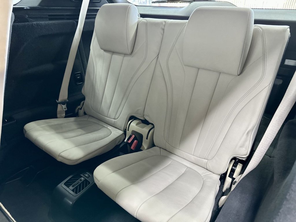 Used BMW X5 2015 for sale - 76724397: Photo 43