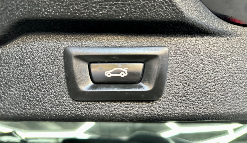 Used BMW X5 2015 for sale - 76724397: Photo 45