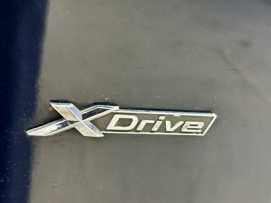 Used BMW X5 2015 for sale - 76724397: Photo 46