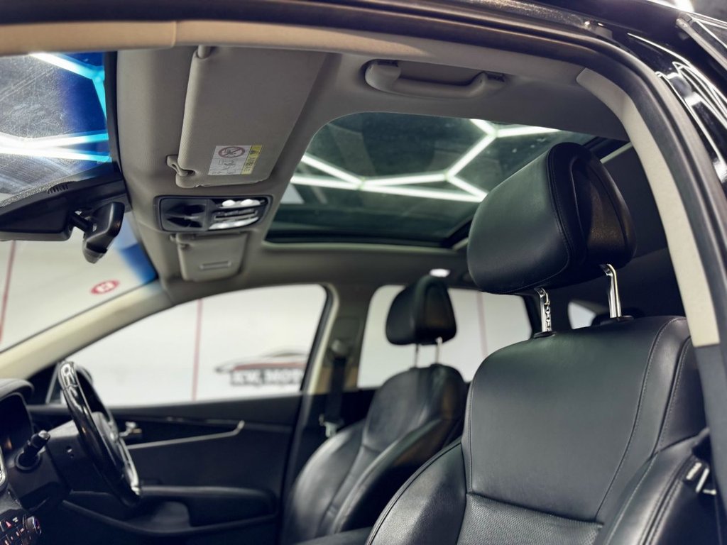 Used Kia Sorento 2016 for sale - 78022043: Photo 26