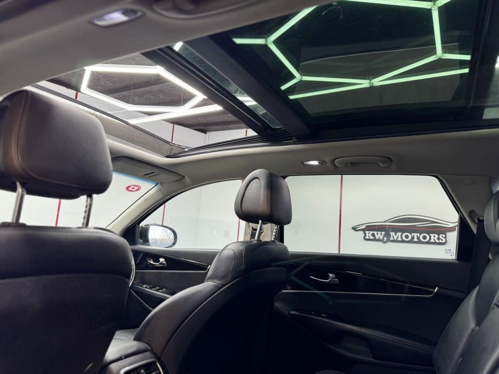 Used Kia Sorento 2016 for sale - 78022043: Photo 27