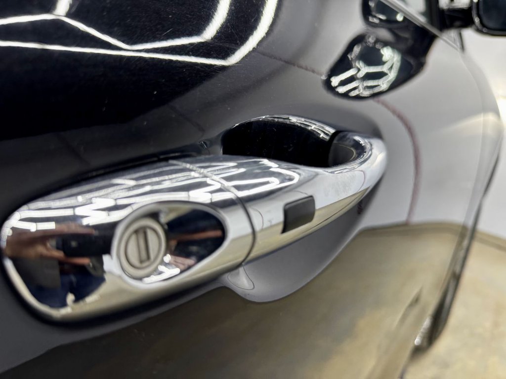 Used Kia Sorento 2016 for sale - 78022043: Photo 28