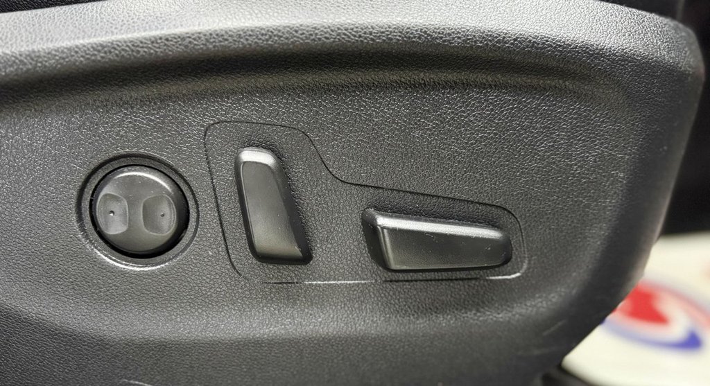 Used Kia Sorento 2016 for sale - 78022043: Photo 29