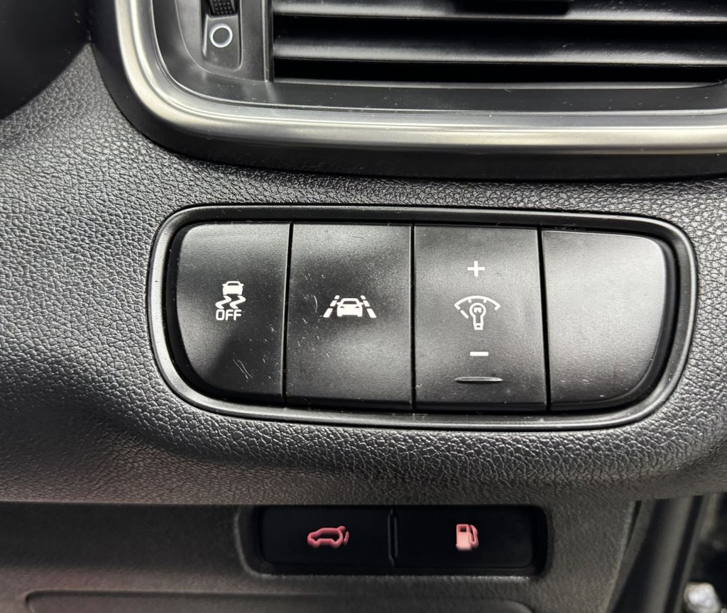 Used Kia Sorento 2016 for sale - 78022043: Photo 30